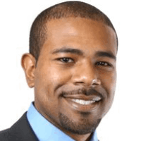 Sugar Switch Reviews 2